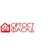 Логотип компании Ортост-фасад, ООО (Москва)