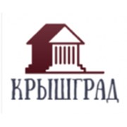 Логотип компании Кровград (Тольятти)