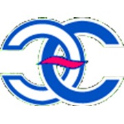 Логотип компании Энергосталь, ООО (Воронеж)