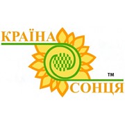 Логотип компании Країна сонця ТМ (Сандул А.Ю., СПД) (Никополь)