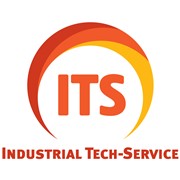 Логотип компании ИндустриалТех-Сервис, ООО (Киев)