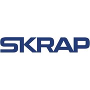 Логотип компании Скрап (SKRAP) (Санкт-Петербург)