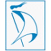 Логотип компании Северо западная Агентская Компания, ООО (Петрозаводск)