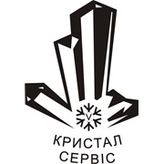 Логотип компании Карван В.Ф., ЧП (Хмельницкий)