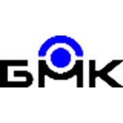 Логотип компании Балтийская Машиностроительная Компания, ООО (Санкт-Петербург)