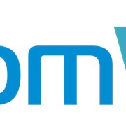 Логотип компании Завод КубаньЛитМаш (Краснодар)