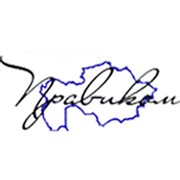 Логотип компании Правиком, ТОО (Аксу)