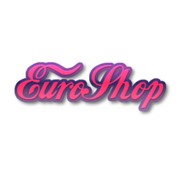 Логотип компании EuroShop (ЕвроШоп), ЧП (Черкассы)