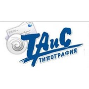 Логотип компании ТОО ТАиС (Караганда)