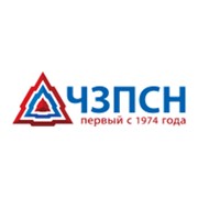 Логотип компании Челябинский завод профилированного стального настила, ОАО (Челябинск)