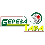 Логотип компании Березатара, РУПП (Береза)