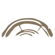 Логотип компании ООО “СИЛА КЕДРА“ - фитобочки, инфракрасные сауны от производителя. (Барнаул)