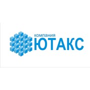 Логотип компании Ютакс, ООО (Киев)
