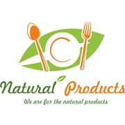 Логотип компании Natural Products LLP, ТОО (Алматы)