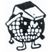 Логотип компании Сварка-2000, ООО (Киев)