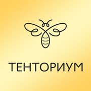 Логотип компании Апицентр продукты пчеловодства (магазин специализированный), ИП (Алматы)
