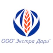 Логотип компании Экстра Дари, ООО (Харьков)