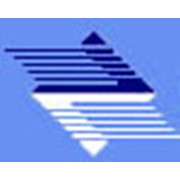 Логотип компании Ньюс Технолоджи, ООО (Минск)
