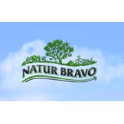 Логотип компании Natur Bravo ( Натур Браво, Консервный завод) , АО (Кишинев)