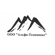 Логотип компании Альфа Техимпекс, ООО (Коростень)