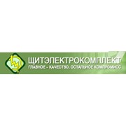 Логотип компании Укрпоставка ПП, ЧП (Киев)