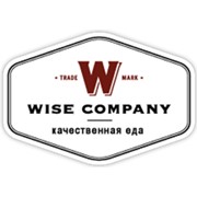 Логотип компании Вайс Фуд ЮЭй (WiseFood UA), ООО (Киев)