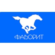 Логотип компании Фаворит, ООО (Тула)