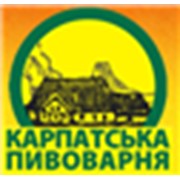 Логотип компании Империя, магазин бытовой техники (Одесса)
