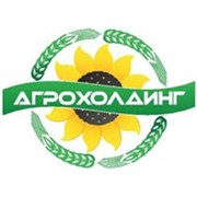 Логотип компании ПКЧФ Агрохолдинг, ЧП (Одесса)