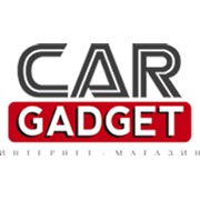 Логотип компании Интернет-магазин Cargadget (Каргаджет), ИП (Алматы)