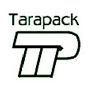 Логотип компании Тара-Пак, ООО (Киев)