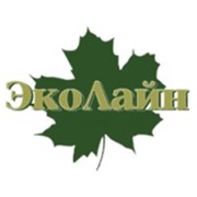 Логотип компании Эколайн Урал, ООО (Екатеринбург)