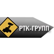 Логотип компании РТК-Групп, ООО (Киев)