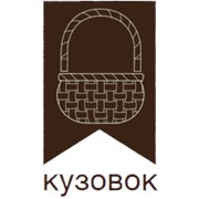 Логотип компании Лигаза, ООО (Екатеринбург)