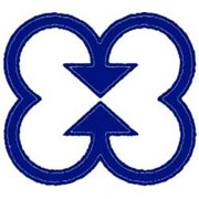 Логотип компании Сармат, ООО (Аналог Винницкий завод) (Винница)
