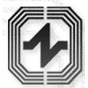 Логотип компании Рэлтек, ООО (Екатеринбург)