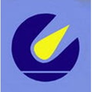 Логотип компании Завод Полимердеталь (ТМ SoloPlast), ООО (Жданово)
