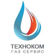 Логотип компании Крамтехсбыт, ООО (Краматорск)