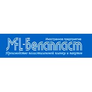 Логотип компании МФЛ-Белапласт, ООО (Минск)