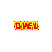 Логотип компании Овель, ООО (Киев)