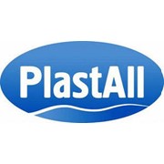 Логотип компании Plastall-Николаев, ООО (Николаев)