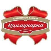 Логотип компании Коммунарка, СОАО (Минск)
