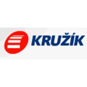 Логотип компании Кружик Украина, ООО (Мукачево)
