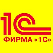 Логотип компании IT Express (Алматы)