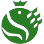 Логотип компании Приопак, ООО (Рязань)