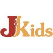 Логотип компании Jkids, ЧП (Киев)