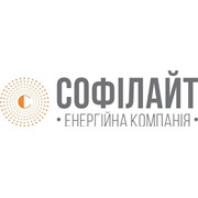 Логотип компании Софилайт, ООО (Киев)