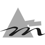 Логотип компании Технокарта, ООО (Воронеж)