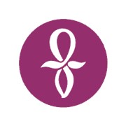 Логотип компании Вилави Одесса, ООО (Vilavi Odessa) (Одесса)