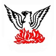 Логотип компании Шангрила, ООО (Агуна, ТД) (Киев)